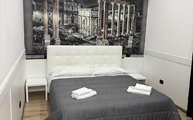 Frale Home In Rome