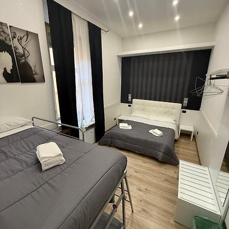 Frale Home In Rome Roma Exterior foto