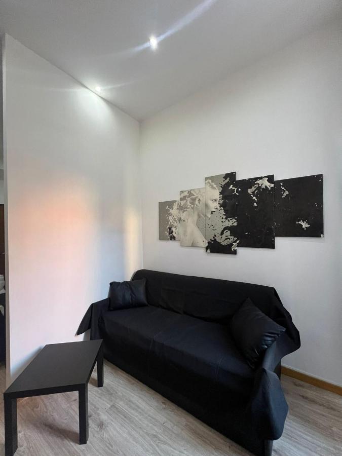 Frale Home In Rome Roma Exterior foto