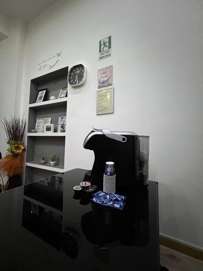 Frale Home In Rome Roma Exterior foto