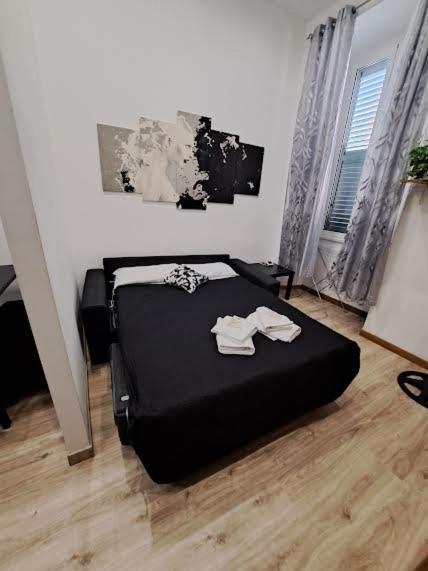 Frale Home In Rome Roma Exterior foto