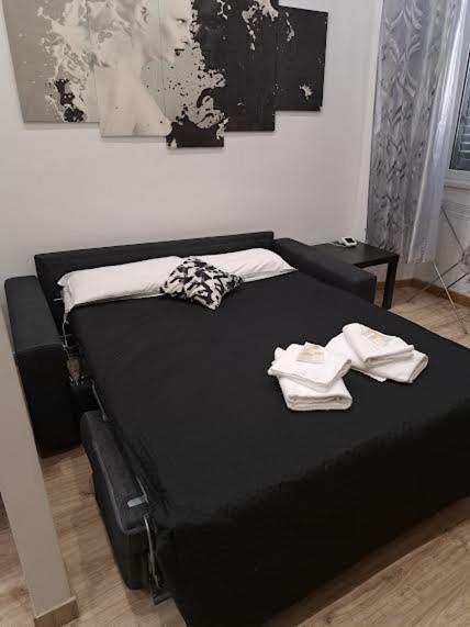 Frale Home In Rome Roma Exterior foto
