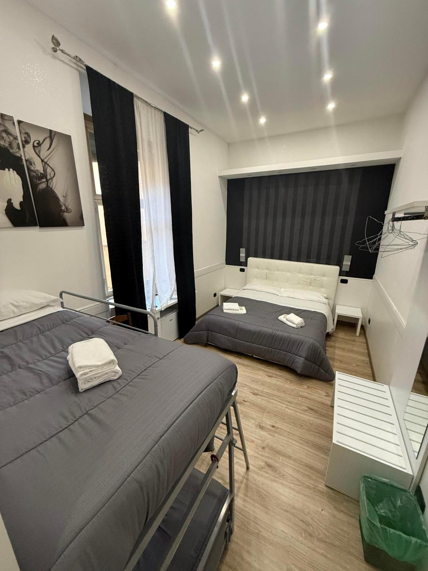 Frale Home In Rome Roma Exterior foto