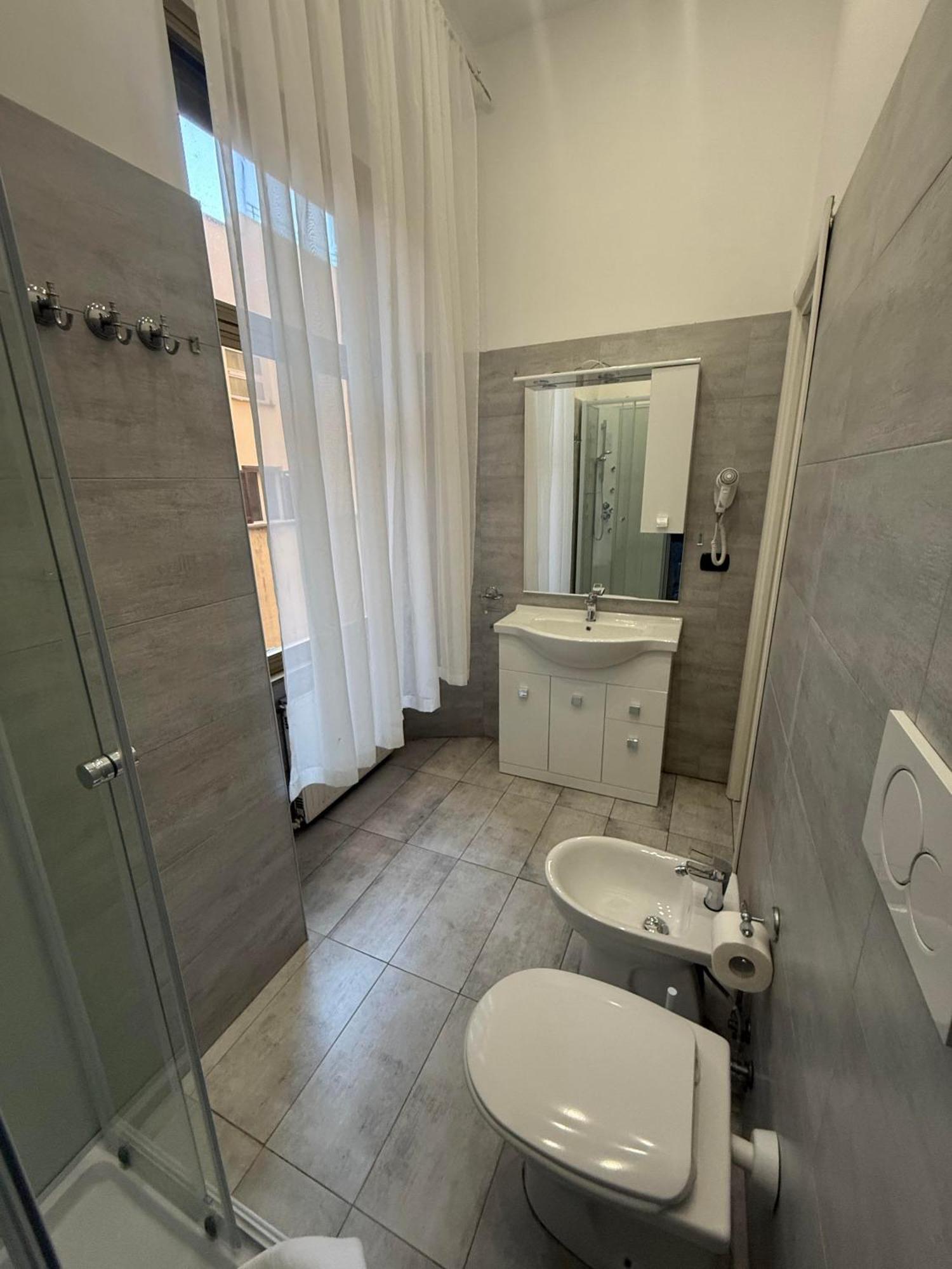 Frale Home In Rome Roma Exterior foto