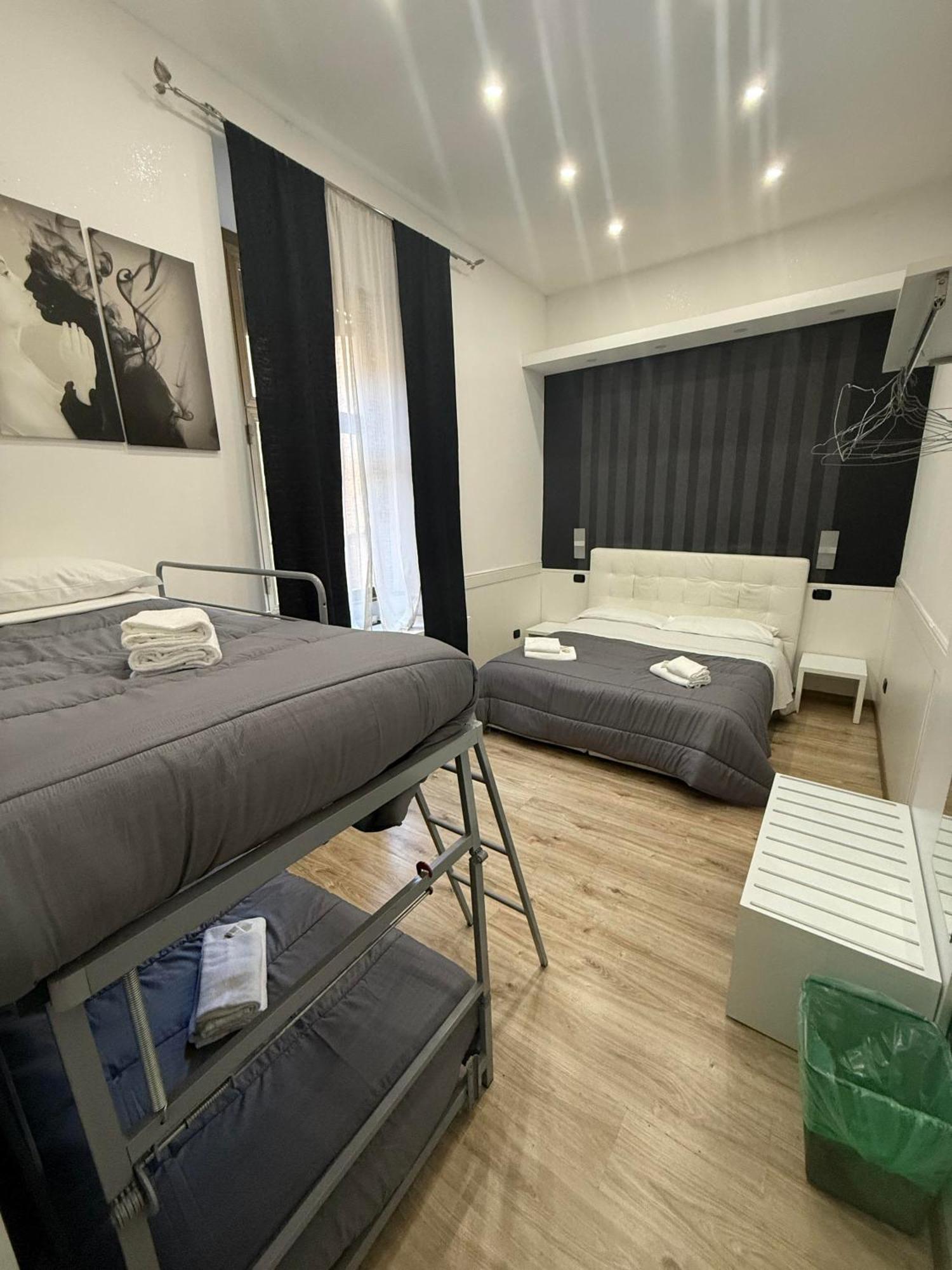 Frale Home In Rome Roma Exterior foto