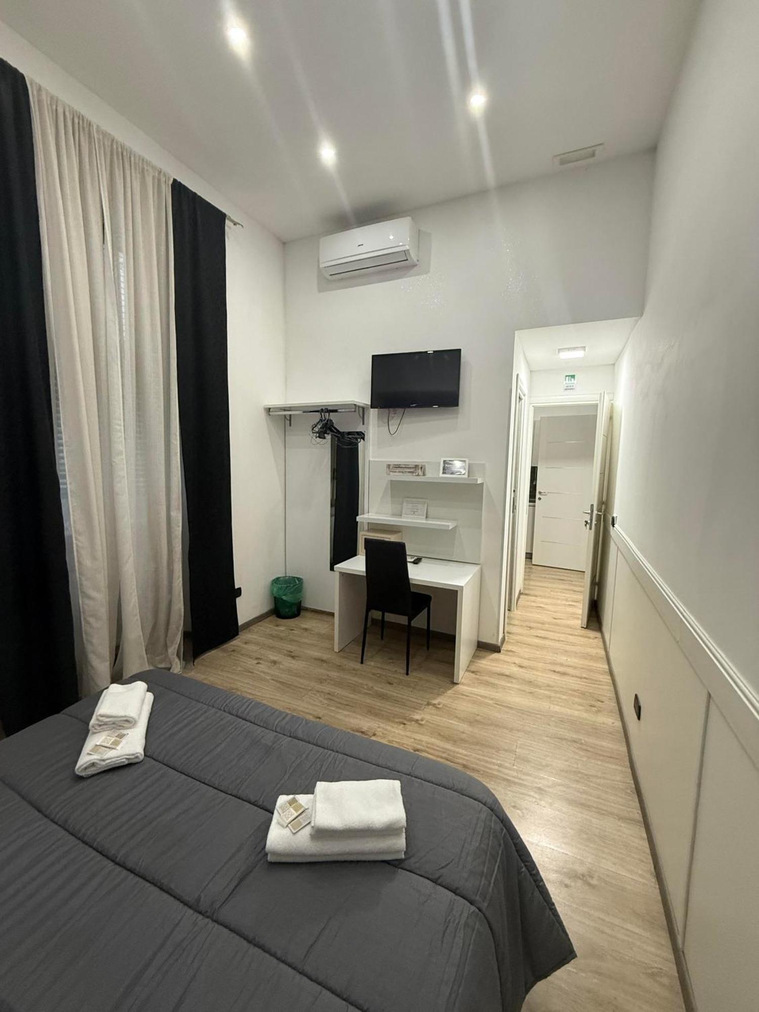 Frale Home In Rome Roma Exterior foto